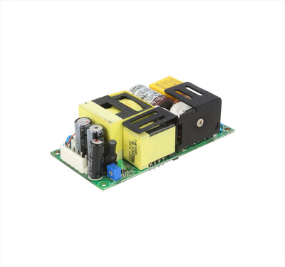 EPP-200-12 Meanwell 12Vdc 16.7Amp PCB