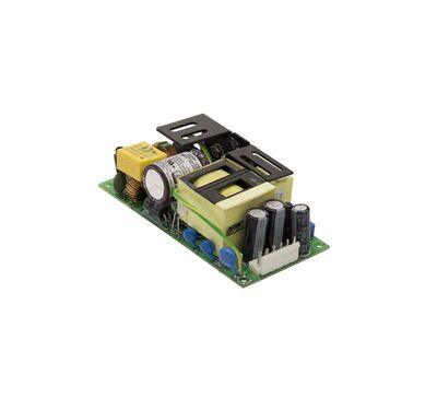 EPP-200-27 Meanwell 27Vdc 7.5Amp PCB