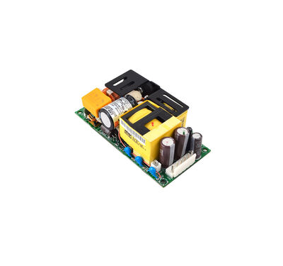 EPP-200-48 Meanwell 48Vdc 4.2Amp PCB