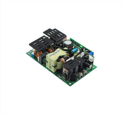 EPP-300-12 Meanwell 12Vdc 25 Amp PCB