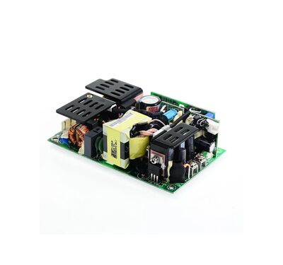 EPP-300-24 Meanwell 24Vdc 12.5Amp PCB