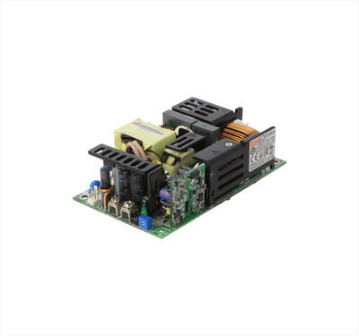 EPP-400-12 Meanwell 12Vdc 20.8 Amp PCB