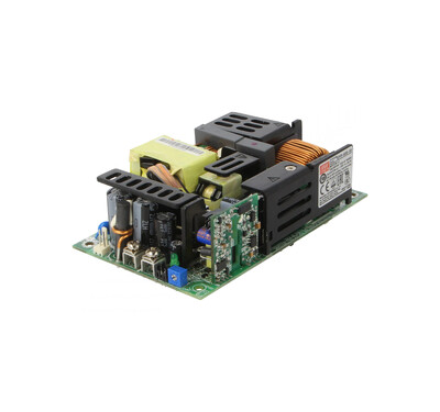 EPP-400-18 Meanwell 18Vdc 22.3Amp PCB