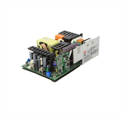EPP-500-12 Meanwell 12Vdc 26.7Amp PCB