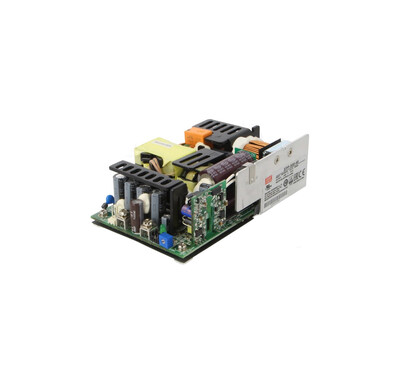 EPP-500-48 Meanwell 48Vdc 6.7Amp PCB