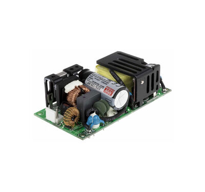 EPS-120-27 Meanwell 27Vdc 4.5Amp PCB