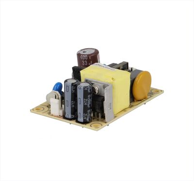 EPS-15-5 Meanwell 05VDC 3.0AMP