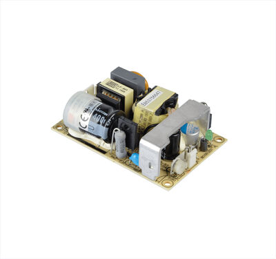 EPS-25-12 Meanwell 12VDC 2.1AMP