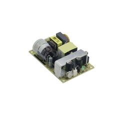 Meanwell - EPS-25-5 Meanwell 5.0VDC 5.0AMP