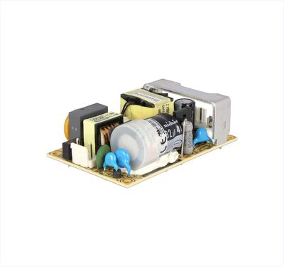 EPS-35-12 Meanwell 12VDC 3.0AMP