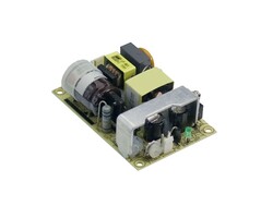 EPS-35-24 Meanwell 24VDC 1.5AMP - Thumbnail