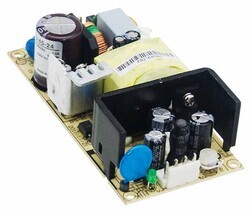 EPS-45-24 Meanwell 24Vdc 1.9Amp - Thumbnail