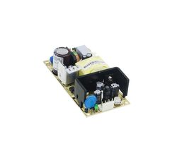 Meanwell - EPS-45-24 Meanwell 24Vdc 1.9Amp