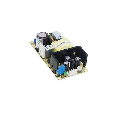EPS-45-24 Meanwell 24Vdc 1.9Amp