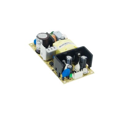 EPS-65-48 Meanwell 48Vdc 1.36Amp PCB