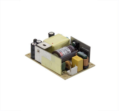 EPS-65S-12 Meanwell 12VDC 5.42A