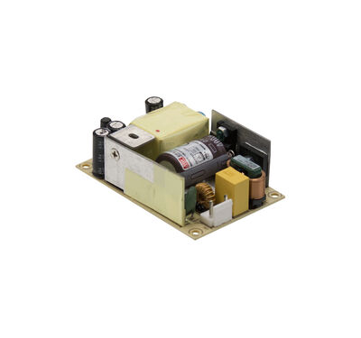 EPS-65S-5 Meanwell 5VDC 10.0A