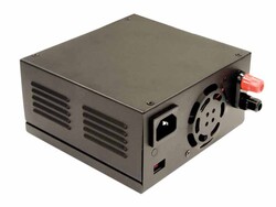 Meanwell - ESC-240-54 Meanwell 54Vdc 4.0Amp