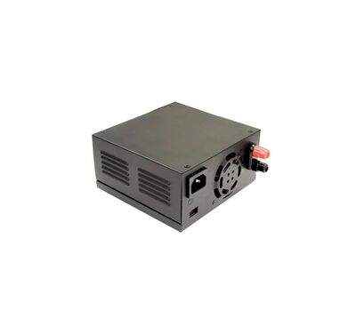 ESC-240-54 Meanwell 54Vdc 4.0Amp