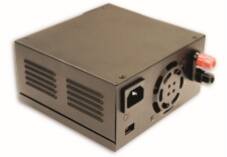 ESP-240-27 Meanwell 27Vdc 8.0Amp