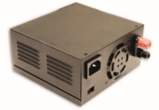 ESP-240-27 Meanwell 27Vdc 8.0Amp - Thumbnail