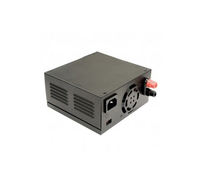 ESP-240-27 Meanwell 27Vdc 8.0Amp