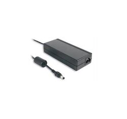 Meanwell - FM90C24-P1M Meanwell 24Vdc 3.75Amp Desktop