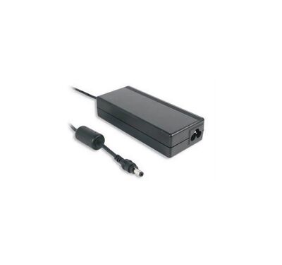 FM90C24-P1M Meanwell 24Vdc 3.75Amp Desktop
