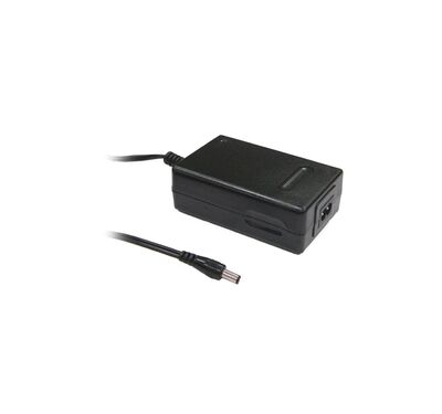 GC30B-0P1J Meanwell 4.2Vdc 4.0Amp