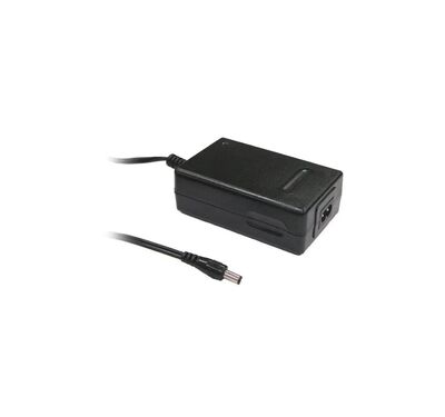 GC30B-1P1J Meanwell 5.6Vdc 3.99Amp