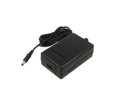 GC30B-5P1J Meanwell 16.8Vdc 1.6Amp