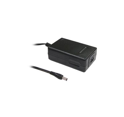 GC30B-6P1J Meanwell 28.6Vdc 1.04Amp