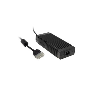 GC330A36-C4P Meanwell 40.8Vdc 6.4Amp 20 ~ 65Ah