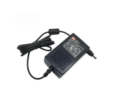GS25B28 Meanwell 28Vdc 0.89Amp Desktop