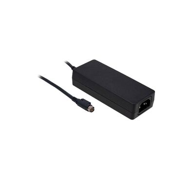 GSM120A24 Meanwell 24Vdc 5.0Amp Medical