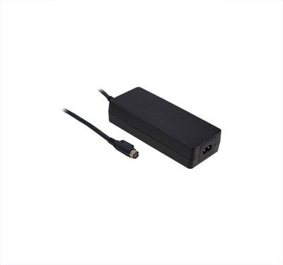 GSM120B12-R7B Meanwell 12Vdc 10.0Amp Medical