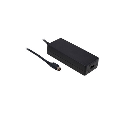GSM120B24-R7B Meanwell 24Vdc 5.0Amp Medical