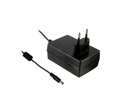 GSM18E12 Meanwell 12Vdc 1.5Amp Medical