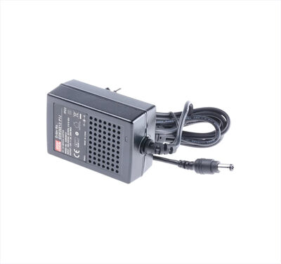 GSM36E12 Meanwell 12Vdc 3.0Amp Medical