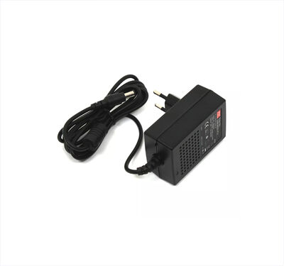 GSM36E24 Meanwell 12Vdc 1.5Amp Medical