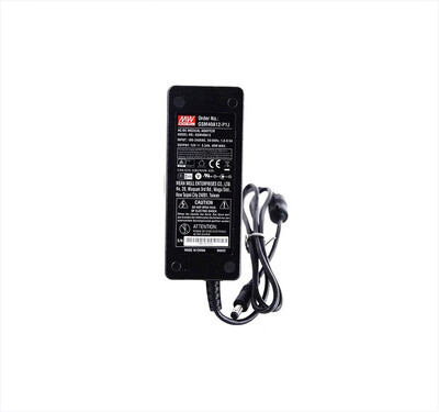 GSM40A12-P1J Meanwell 12Vdc 3.34Amp Medical