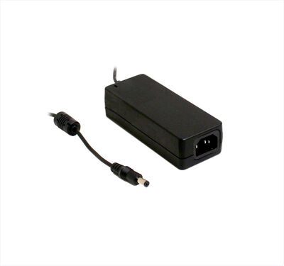 GSM60A05 Meanwell 05Vdc 6.0Amp Medical GSM60A05 Meanwell 05Vdc 6.0Amp Medical