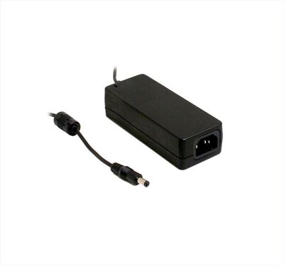 GSM60A09 Meanwell 09Vdc 6.0Amp Medical GSM60A09 Meanwell 09Vdc 6.0Amp Medical