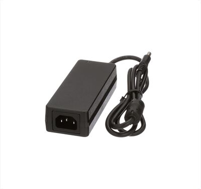 GSM60A12-P1J Meanwell 12Vdc 5.0Amp Medical