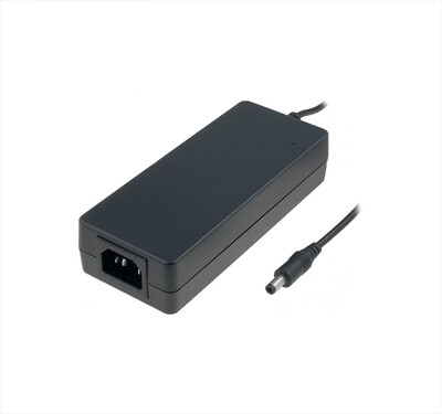 GSM90A12-P1M Meanwell 12Vdc 6.67Amp Medical