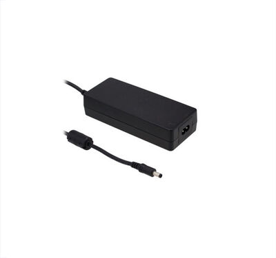 GSM90B12 Meanwell 12Vdc 6.67Amp Medical