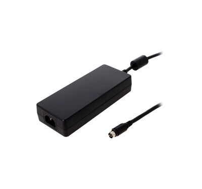 GST160A24-R7B Meanwell 24Vdc 6.67Amp Desktop Level-VI