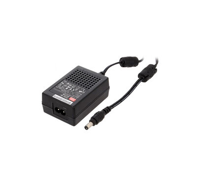 GST25B48 Meanwell 48Vdc 0.56Amp Desktop Level-VI