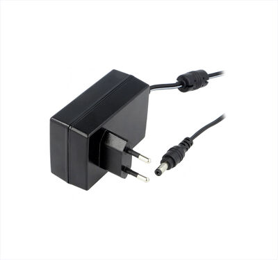 GST25E09 Meanwell 09Vdc 2.55Amp PrizTip Level-VI GST25E09 Meanwell 09Vdc 2.55Amp PrizTip Level-VI