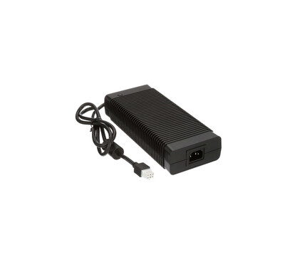GST280A24 Meanwell 24Vdc 11.67Amp Desktop Level-VI